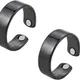 Pack of 2__LALJIDO