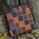 Multicolor__Celticindia