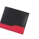 Black & Red__Celticindia