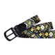 Yellow__Celticindia