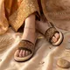 Golden__Dhamasa