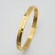 Golden__ethonica