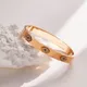 Rose Gold__ethonica