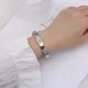Silver__ethonica