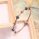 Rose Gold__ethonica