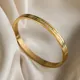 Golden__ethonica