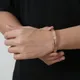 Rose Gold__ethonica