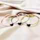 Rose Gold__ethonica