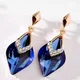 Blue & Golden__ethonica
