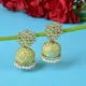 Light Green__ethonica