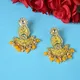 Yellow__ethonica