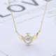 Golden__ethonica
