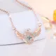 Rose Gold__ethonica