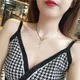 Rose Gold__ethonica