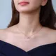 Rose Gold__ethonica