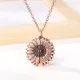 Rose Gold__ethonica