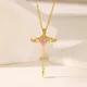 Golden__ethonica