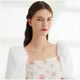 Rose Gold__ethonica