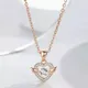 Rose Gold__ethonica