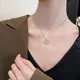 Silver__ethonica