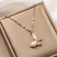 Rose Gold__ethonica