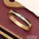 Gold__BLUSAGE