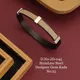 Black Rose Gold__BLUSAGE