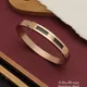 Rose Gold__BLUSAGE