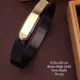 Gold__BLUSAGE