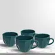 Pack of 4__KLIS VENTURES PRIVATE LIMITED