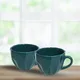 Pack of 2__KLIS VENTURES PRIVATE LIMITED
