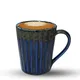 Blue Black__KLIS VENTURES PRIVATE LIMITED