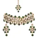 Green__Jewar Mandi