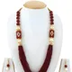 Maroon__Jewar Mandi
