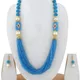 Sky Blue__Jewar Mandi