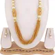 Golden__Jewar Mandi