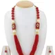 Red__Jewar Mandi