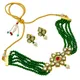 Green__Jewar Mandi