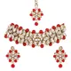 Red__Jewar Mandi