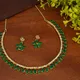 Green__Jewar Mandi