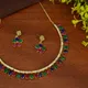 Multicolor__Jewar Mandi