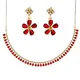 Maroon__Jewar Mandi