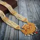 White & Gold__Jewar Mandi