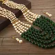 Dark Green__Jewar Mandi