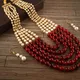 Maroon__Jewar Mandi