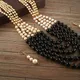 Black__Jewar Mandi