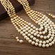 White__Jewar Mandi