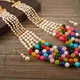 Multicolor__Jewar Mandi