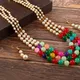 Multicolor__Jewar Mandi