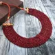 Maroon__Jewar Mandi